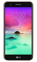 LG X4+ Entsperren, freischalten, Netzentsperr-PIN